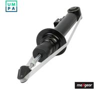 MAXGEAR 11-1643 Shock absorber