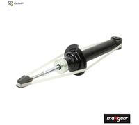 ✅Fits MAXGEAR 11-1644 SHOCK ABSORBER MITSUBISHI P. PAJERO 00- ⭐UK Seller⭐
