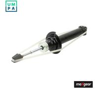 ✅Fits MAXGEAR 11-1644 SHOCK ABSORBER MITSUBISHI P. PAJERO 00- ⭐UK Seller⭐