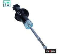 ✅Fits MAXGEAR 11-1645 SHOCK ABSORBER MITSUBISHI T. OUTLANDER III 06 ⭐UK Seller⭐