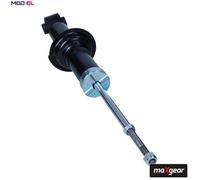 ✅Fits MAXGEAR 11-1645 SHOCK ABSORBER MITSUBISHI T. OUTLANDER III 06 ⭐UK Seller⭐
