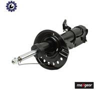 MAXGEAR FRONT LEFT SHOCK ABSORBER 111646 FOR NISSAN
