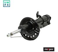 MAXGEAR FRONT LEFT SHOCK ABSORBER 111646 FOR NISSAN