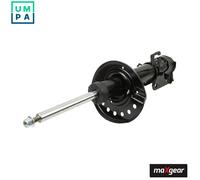 SHOCK ABSORBER 11-1647 FOR NISSAN