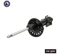 SHOCK ABSORBER 11-1647 FOR NISSAN