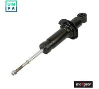 MAXGEAR 11-1648 Shock absorber