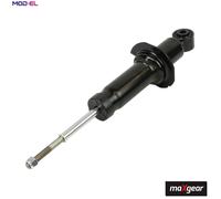 MAXGEAR 11-1648 Shock absorber