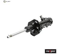 SHOCK ABSORBER 11-1649 FOR NISSAN NV200/EVALIA/Bus/Van K9K400/628/608/646 1.5L