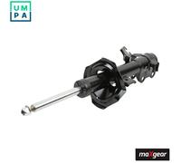SHOCK ABSORBER 11-1649 FOR NISSAN NV200/EVALIA/Bus/Van K9K400/628/608/646 1.5L