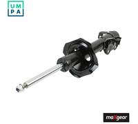 MAXGEAR SHOCK ABSORBER 111650