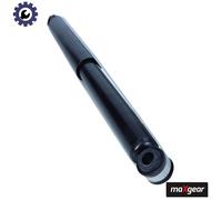 SHOCK ABSORBER 11-1653 FOR FORD OPEL KA24E/EKA24 2.4L TD27 2.7L TD27E 2.7L 4cyl