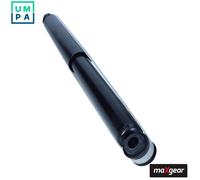 SHOCK ABSORBER 11-1653 FOR FORD OPEL KA24E/EKA24 2.4L TD27 2.7L TD27E 2.7L 4cyl