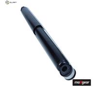 SHOCK ABSORBER 11-1653 FOR FORD OPEL KA24E/EKA24 2.4L TD27 2.7L TD27E 2.7L 4cyl