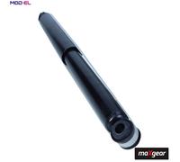 SHOCK ABSORBER 11-1653 FOR FORD OPEL KA24E/EKA24 2.4L TD27 2.7L TD27E 2.7L 4cyl