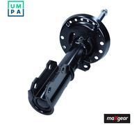 MaXgear Shock Absorber 11-1654 - for Opel Astra Van, Hatchback, Sports Tourer 1.0L 3cyl, 1.4L