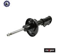 SHOCK ABSORBER 11-1655 FOR OPEL ASTRA/Van/Hatchback/Sports/Tourer 1.0L 3cyl 1.4L