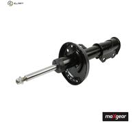 SHOCK ABSORBER 11-1655 FOR OPEL ASTRA/Van/Hatchback/Sports/Tourer 1.0L 3cyl 1.4L