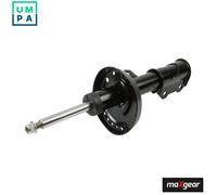 SHOCK ABSORBER 11-1655 FOR OPEL ASTRA/Van/Hatchback/Sports/Tourer 1.0L 3cyl 1.4L