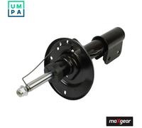 MAXGEAR 11-1656 Shock absorber