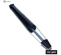 ✅Fits MAXGEAR 11-1657 SHOCK ABSORBER OPEL T. ASTRA J GTC, ZAFIRA C ⭐UK Seller⭐