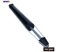 ✅Fits MAXGEAR 11-1657 SHOCK ABSORBER OPEL T. ASTRA J GTC, ZAFIRA C ⭐UK Seller⭐