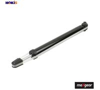 MAXGEAR 11-1659 Shock absorber
