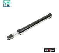 MAXGEAR 11-1659 Shock absorber