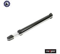 MAXGEAR 11-1659 Shock absorber