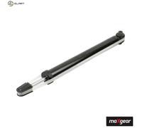MAXGEAR 11-1659 Shock absorber