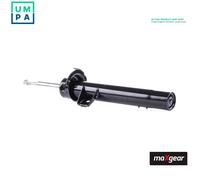 Fits MAXGEAR 11-1660 SHOCK ABSORBER OPEL T. FRONTERA B 2.2-3.2/2.2DT ⭐UK Stock⭐