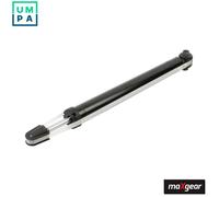MaXgear Shock Absorber 11-1660 for Opel Frontera B (Y22/X22SE, Y22/X22DTH 2.2L) - UK Stock