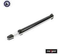 MaXgear Shock Absorber 11-1660 for Opel Frontera B (Y22/X22SE, Y22/X22DTH 2.2L) - UK Stock