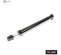 MaXgear Shock Absorber 11-1660 for Opel Frontera B (Y22/X22SE, Y22/X22DTH 2.2L) - UK Stock