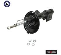 SHOCK ABSORBER 11-1664 FOR PEUGEOT 308/SW/I/Van/CC NFU 1.6L 8FR /8FS /EP3 1.4L