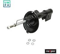 SHOCK ABSORBER 11-1664 FOR PEUGEOT 308/SW/I/Van/CC NFU 1.6L 8FR /8FS /EP3 1.4L
