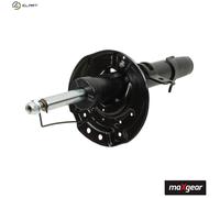 MAXGEAR 11-1669 Shock absorber