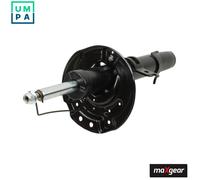 MAXGEAR 11-1669 Shock absorber
