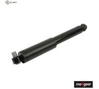 SHOCK ABSORBER 11-1670 FOR RENAULT K4M750/752/753 1.6L F9Q790/782 1.9L 4cyl