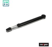 SHOCK ABSORBER 11-1671 FOR RENAULT SMART H4B453/451/401 0.9L B4D 403 1.0L 3cyl