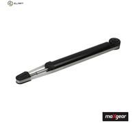 SHOCK ABSORBER 11-1671 FOR RENAULT SMART H4B453/451/401 0.9L B4D 403 1.0L 3cyl