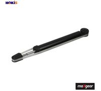 SHOCK ABSORBER 11-1671 FOR RENAULT SMART H4B453/451/401 0.9L B4D 403 1.0L 3cyl