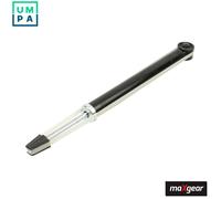 Fits MAXGEAR 11-1673 SHOCK ABSORBER SKODA T. FABIA III 14- LE/PR B4 ⭐UK Stock⭐
