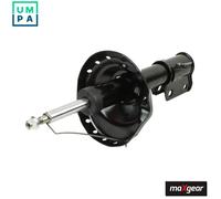 MAXGEAR 11-1674 Shock absorber