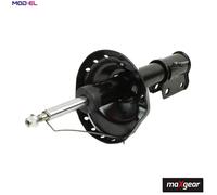 MAXGEAR 11-1674 Shock absorber