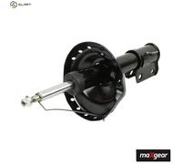 SHOCK ABSORBER 11-1674 FOR SUBARU EJ25 2.5L EJ204/EJ202 2.0L EE20Z 2.0L 4cyl