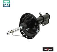 SHOCK ABSORBER 11-1675 FOR SUBARU EJ25 2.5L EJ204/EJ202 2.0L EE20Z 2.0L 4cyl