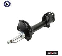 SHOCK ABSORBER 11-1677 FOR SUBARU EJ251/EJ255 2.5L EJ204/EJ205/EJ201 2.0L 4cyl