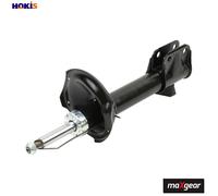 SHOCK ABSORBER 11-1677 FOR SUBARU EJ251/EJ255 2.5L EJ204/EJ205/EJ201 2.0L 4cyl