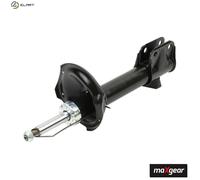 SHOCK ABSORBER 11-1677 FOR SUBARU EJ251/EJ255 2.5L EJ204/EJ205/EJ201 2.0L 4cyl