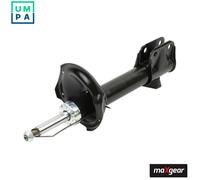 SHOCK ABSORBER 11-1677 FOR SUBARU EJ251/EJ255 2.5L EJ204/EJ205/EJ201 2.0L 4cyl